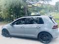 Volkswagen Golf GTD 2.0 - thumbnail 5