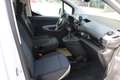 Fiat Doblo Kombi extra Lang 130MT 5Sitze Komfort / Tech Pa... Schwarz - thumbnail 23