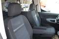 Fiat Doblo Kombi extra Lang 130MT 5Sitze Komfort / Tech Pa... Schwarz - thumbnail 22