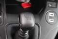 Fiat Doblo Kombi extra Lang 130MT 5Sitze Komfort / Tech Pa... Schwarz - thumbnail 20