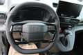 Fiat Doblo Kombi extra Lang 130MT 5Sitze Komfort / Tech Pa... Schwarz - thumbnail 10