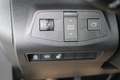 Fiat Doblo Kombi extra Lang 130MT 5Sitze Komfort / Tech Pa... Schwarz - thumbnail 13