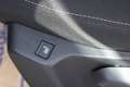 Fiat Doblo Kombi extra Lang 130MT 5Sitze Komfort / Tech Pa... Schwarz - thumbnail 9