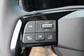 Fiat Doblo Kombi extra Lang 130MT 5Sitze Komfort / Tech Pa... Schwarz - thumbnail 11