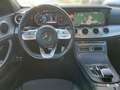 Mercedes-Benz E 200 T AMG+Navi+LED+Kamera+AHK+Distr+EASY-P+SHZ Grau - thumbnail 10