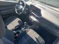 Hyundai i20 1.0 T-GDI Select, Funktionspaket Grün - thumbnail 5