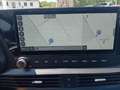 Hyundai i20 1.0 T-GDI Select, Funktionspaket Grün - thumbnail 16