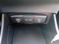 Hyundai i20 1.0 T-GDI Select, Funktionspaket Grün - thumbnail 21