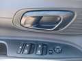 Hyundai i20 1.0 T-GDI Select, Funktionspaket Grün - thumbnail 19