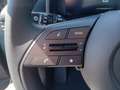 Hyundai i20 1.0 T-GDI Select, Funktionspaket Grün - thumbnail 12