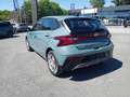 Hyundai i20 1.0 T-GDI Select, Funktionspaket Grün - thumbnail 4