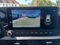 Hyundai i20 1.0 T-GDI Select, Funktionspaket Grün - thumbnail 17