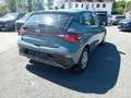 Hyundai i20 1.0 T-GDI Select, Funktionspaket Grün - thumbnail 3