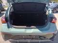 Hyundai i20 1.0 T-GDI Select, Funktionspaket Grün - thumbnail 10