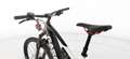 Gas Gas EC 125 E-Bicycles Enduro Cross 9.0 Bianco - thumbnail 5
