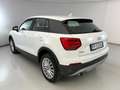 Audi Q2 1.6 tdi Sport Grigio - thumbnail 11