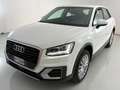 Audi Q2 1.6 tdi Sport Grigio - thumbnail 1