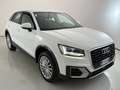 Audi Q2 1.6 tdi Sport Grigio - thumbnail 10