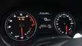 Audi Q2 1.4 TFSI CoD Sport | 150PK | Automaat | Stoelverwa Wit - thumbnail 22