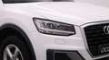 Audi Q2 1.4 TFSI CoD Sport | 150PK | Automaat | Stoelverwa Wit - thumbnail 10