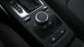 Audi Q2 1.4 TFSI CoD Sport | 150PK | Automaat | Stoelverwa Wit - thumbnail 28