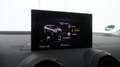 Audi Q2 1.4 TFSI CoD Sport | 150PK | Automaat | Stoelverwa Wit - thumbnail 25