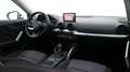 Audi Q2 1.4 TFSI CoD Sport | 150PK | Automaat | Stoelverwa Wit - thumbnail 16