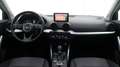 Audi Q2 1.4 TFSI CoD Sport | 150PK | Automaat | Stoelverwa Wit - thumbnail 17