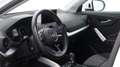 Audi Q2 1.4 TFSI CoD Sport | 150PK | Automaat | Stoelverwa Wit - thumbnail 30