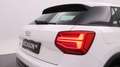 Audi Q2 1.4 TFSI CoD Sport | 150PK | Automaat | Stoelverwa Wit - thumbnail 18