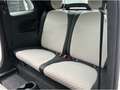 Fiat 500C DolceVita 1.0 Mild Hybrid EU6d elektron. Einparkhi Blanco - thumbnail 7