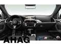 BMW X3 xDrive20d M SPORT AT Innovationsp. Navi Prof. Grau - thumbnail 5