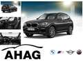 BMW X3 xDrive20d M SPORT AT Innovationsp. Navi Prof. Grau - thumbnail 1