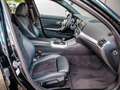 BMW 320 eA xDrive Touring M-Sportpaket HiFi ACC Nav PDC Negro - thumbnail 7