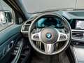 BMW 320 eA xDrive Touring M-Sportpaket HiFi ACC Nav PDC Negro - thumbnail 14