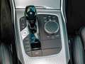BMW 320 eA xDrive Tour. M Sportpaket HiFi ACC Kamera Schwarz - thumbnail 12
