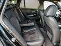 BMW 320 eA xDrive Touring M-Sportpaket HiFi ACC Nav PDC Negro - thumbnail 20