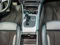 BMW 320 eA xDrive Tour. M Sportpaket HiFi ACC Kamera Schwarz - thumbnail 13