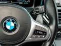 BMW 320 eA xDrive Tour. M Sportpaket HiFi ACC Kamera Schwarz - thumbnail 18