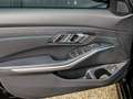 BMW 320 eA xDrive Tour. M Sportpaket HiFi ACC Kamera Schwarz - thumbnail 19