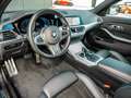 BMW 320 eA xDrive Tour. M Sportpaket HiFi ACC Kamera Schwarz - thumbnail 5
