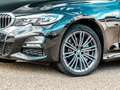 BMW 320 eA xDrive Touring M-Sportpaket HiFi ACC Nav PDC Negro - thumbnail 24