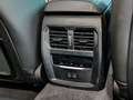 BMW 320 eA xDrive Touring M-Sportpaket HiFi ACC Nav PDC Negro - thumbnail 21