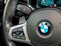 BMW 320 eA xDrive Touring M-Sportpaket HiFi ACC Nav PDC Negro - thumbnail 17