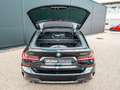 BMW 320 eA xDrive Touring M-Sportpaket HiFi ACC Nav PDC Negro - thumbnail 23
