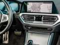 BMW 320 eA xDrive Tour. M Sportpaket HiFi ACC Kamera Schwarz - thumbnail 9