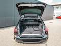 BMW 320 eA xDrive Tour. M Sportpaket HiFi ACC Kamera Schwarz - thumbnail 22