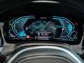 BMW 320 eA xDrive Tour. M Sportpaket HiFi ACC Kamera Schwarz - thumbnail 16