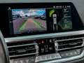 BMW 320 eA xDrive Tour. M Sportpaket HiFi ACC Kamera Schwarz - thumbnail 11