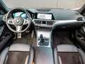 BMW 320 eA xDrive Touring M-Sportpaket HiFi ACC Nav PDC Negro - thumbnail 8